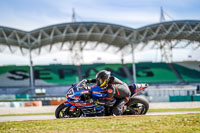 Sepang;event-digital-images;motorbikes;no-limits;peter-wileman-photography;trackday;trackday-digital-images